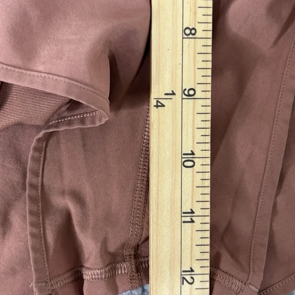 lululemon athletica brand lululemon